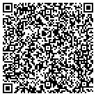 QR code with Thomas J Karas DDS contacts