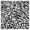 QR code with Rhythm N Shoes contacts