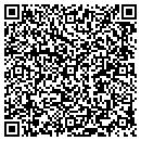 QR code with Alma Transmissions contacts
