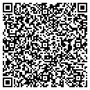 QR code with Najor Lanore contacts