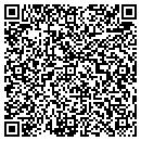 QR code with Precise Tools contacts