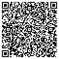 QR code with DC Sysco contacts