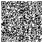 QR code with AELMAC/Sw Student Service contacts