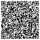 QR code with Noah Pearlie contacts