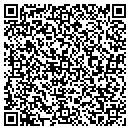 QR code with Trillium Teamologies contacts