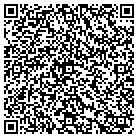 QR code with Quick Clean Laundry contacts