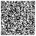 QR code with Sashabaw-75 Self Storage contacts
