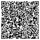 QR code with ESI Corp contacts