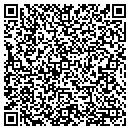 QR code with Tip Holding Inc contacts