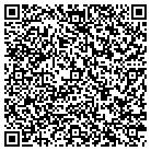 QR code with Greater Ebeneser Christian Chl contacts
