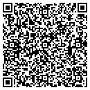 QR code with Check 'n Go contacts