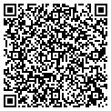 QR code with Everkept contacts