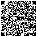 QR code with Joe Seers Farm contacts