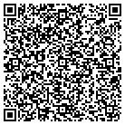 QR code with Triangle Excavators Inc contacts