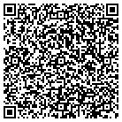 QR code with Corporate Title Agency contacts
