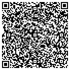 QR code with ADT Security Services Inc contacts