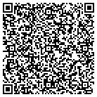 QR code with All American Taxidermy contacts