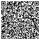 QR code with Nivar Inc contacts