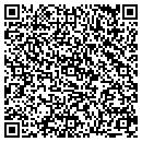 QR code with Stitch In Time contacts