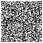 QR code with Poplars Resort & Campground contacts