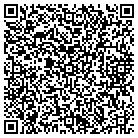 QR code with Krispy Kreme Doughnuts contacts