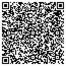 QR code with Execuquest Inc contacts