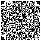 QR code with Scent Detect K-9 Drug Detector contacts
