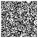 QR code with Mgk Enterprises contacts
