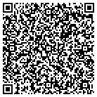 QR code with R W Sly Construction Inc contacts