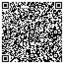 QR code with Albert Gruler contacts