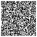 QR code with Terry Lafalce DC contacts