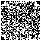 QR code with Power Supply Equip LLC contacts