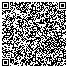 QR code with Joan & Wayne Webber Distr contacts