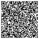 QR code with Mullberry Bush contacts