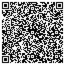 QR code with Ram Services Inc contacts