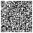 QR code with RGL Forensic Accountants contacts