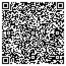 QR code with Keck Consulting contacts
