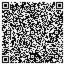 QR code with Robertson Brian contacts