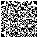QR code with Tubby's Sub Shop contacts