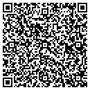 QR code with Infinia At Show Low contacts