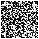 QR code with Psychic Readings By Eva contacts