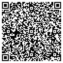 QR code with Designs For You contacts