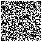 QR code with Partridge Checking & Detailing contacts