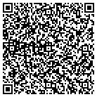QR code with Strauss Insurance Agency contacts