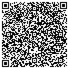 QR code with Inter-Tel Intgrted Systems Inc contacts