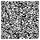 QR code with A-Ok Controls Engineering Inc contacts