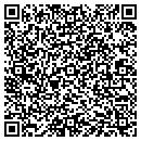 QR code with Life Cycle contacts