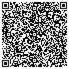 QR code with Batkins Precision Installation contacts