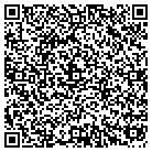QR code with Business & Comm Connections contacts