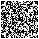 QR code with Prevention Network contacts